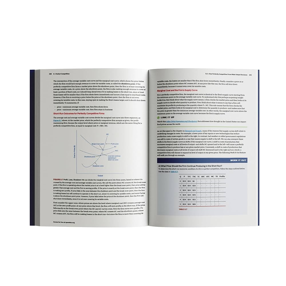 ビジネス・経済 Economics 3E ビジネス・経済 Economics 3E Global Edition ワールド