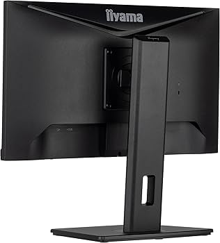 iiyama 液晶モニター ProLite XUB2293HS ProLite XUB2293HS-4│iiyama│BTOパソコン・PC通販ショップの