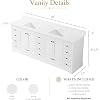 Product Photo 2