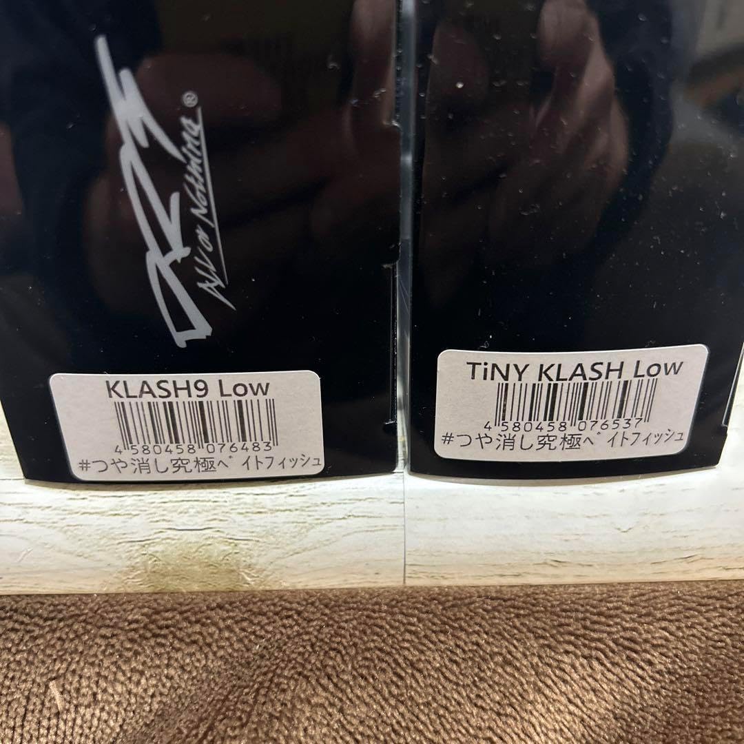 希少DRTタイニークラッシュLow クラッシュ9Low バックラッシュ限定カラー DRT タイニークラッシュLow クラッシュ9Low 限定カラー クラッシュ9