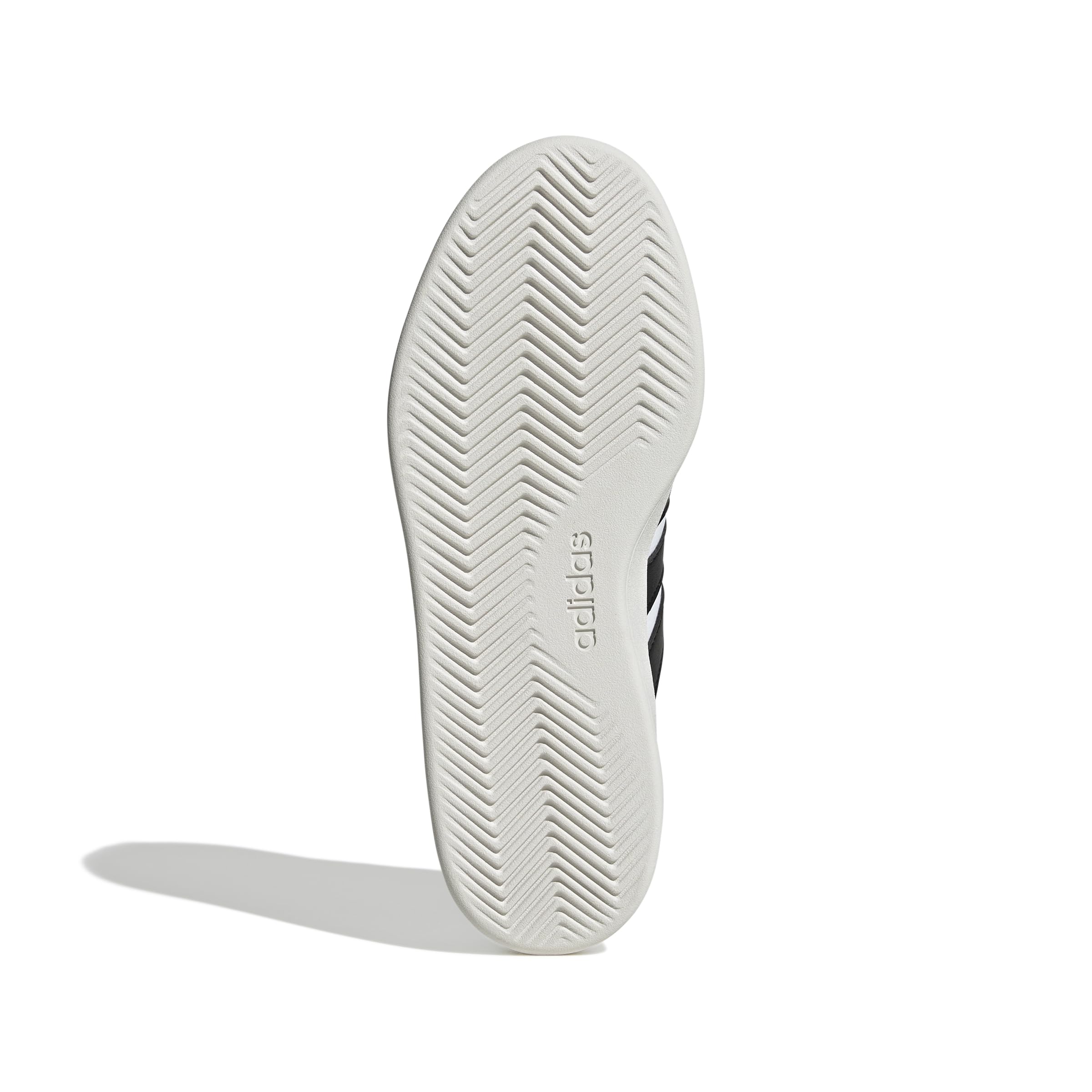 adidas Damen BREAKNET 3.0 Schuhe