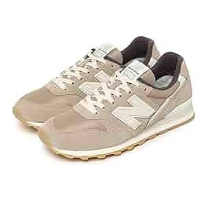 【新品.未使用】ニューバランス　スニーカー　WL996DD2 ベージュ New Balance ニューバランス スニーカー レディース WL996 NEW