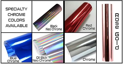 Miniatura 2 de OBS Gang VINYL DECAL Sticker TRUCK Diesel 150 Lifted Body Lowered Hated Turbo V2