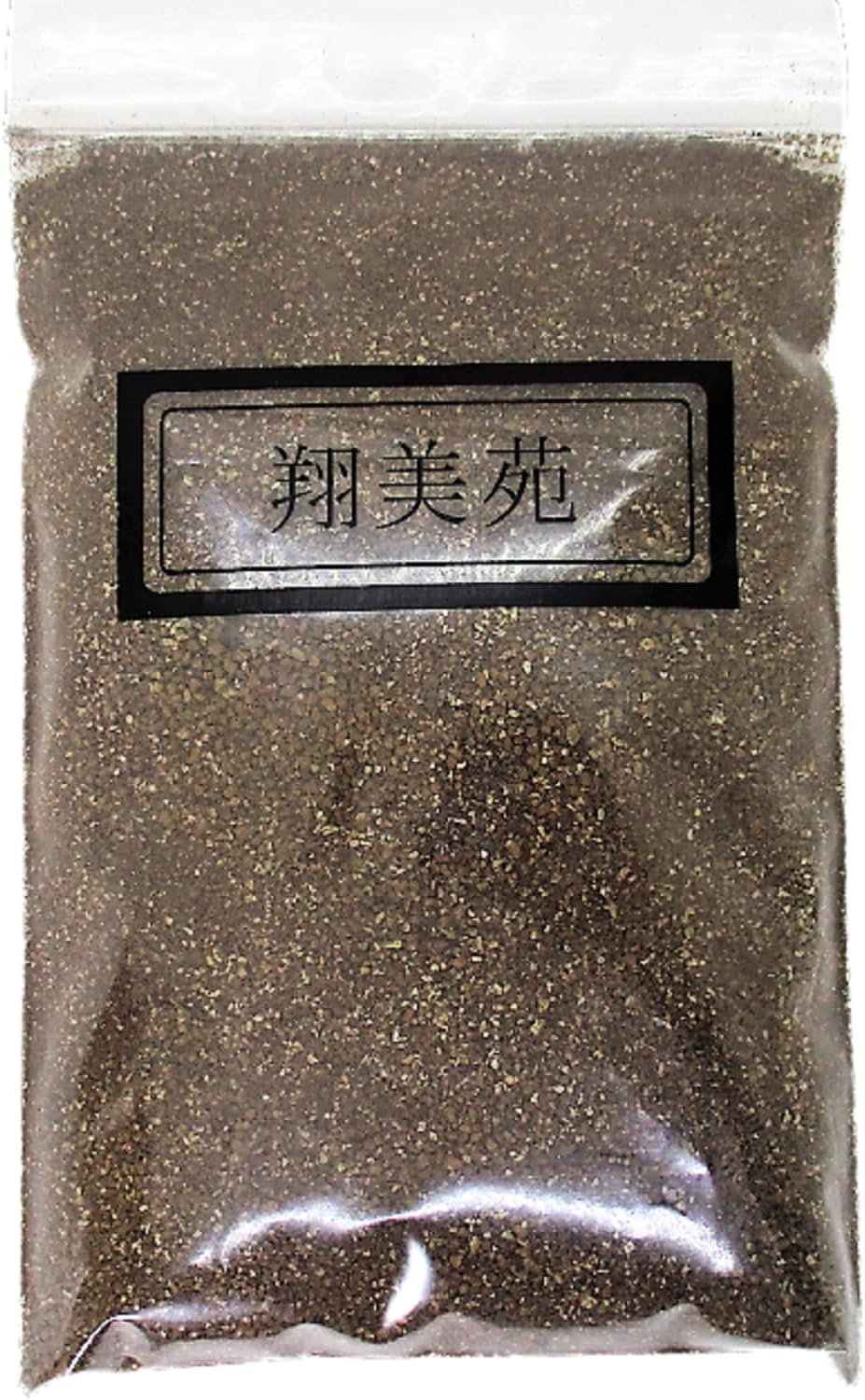 割引 苔テラリウム 用土 コケリウム 土 1l コケリウムブレンド Tonna Com