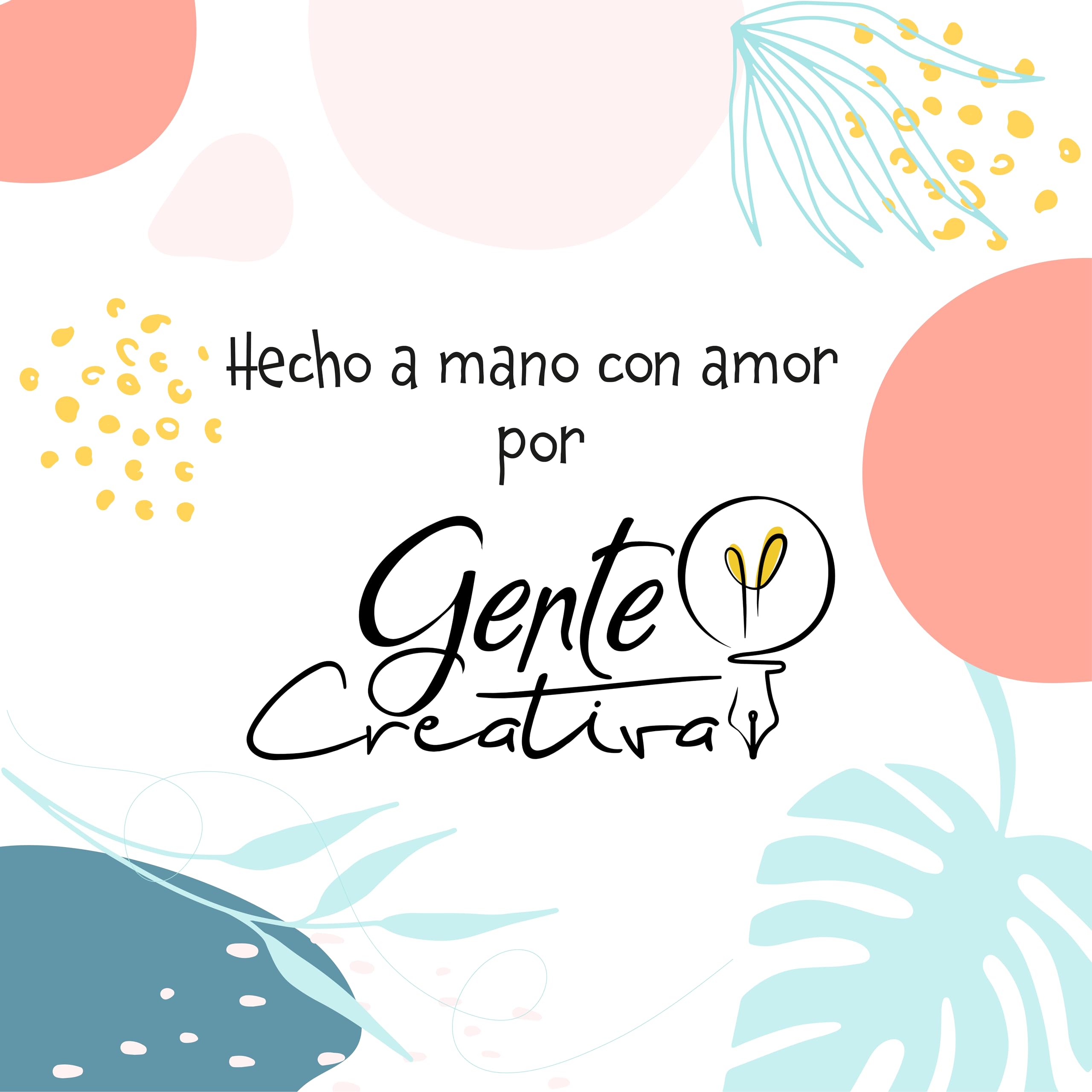 Set Regalo Personalizado Mujer – Tote Bag con Inicial y Nombre + Botella a Juego | Opción de Añadir Taza Personalizada con Mensaje y Color – Hecho a Mano en España