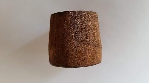 Barrel Bung Plug Stopper