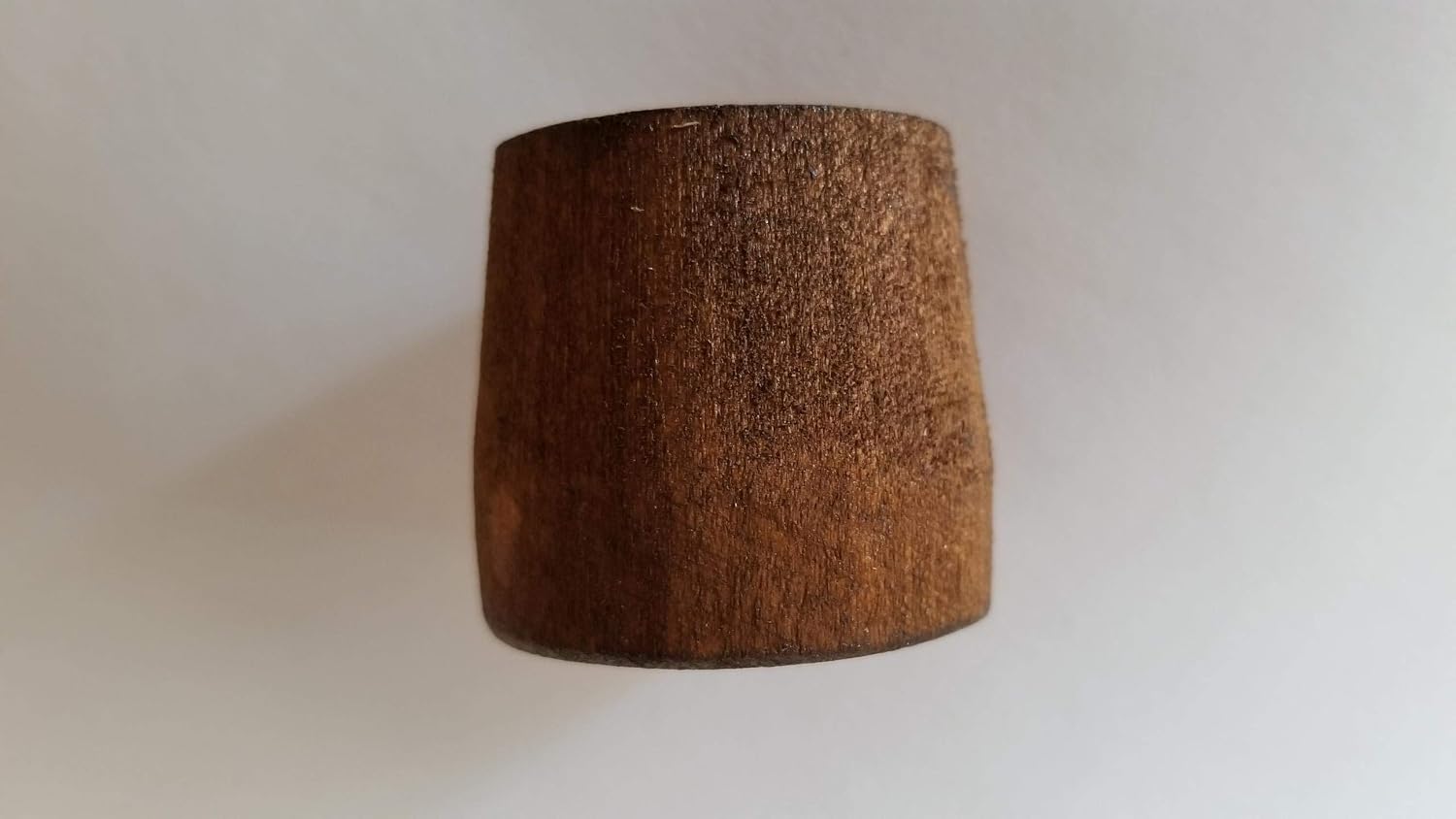 Barrel Bung Plug Stopper