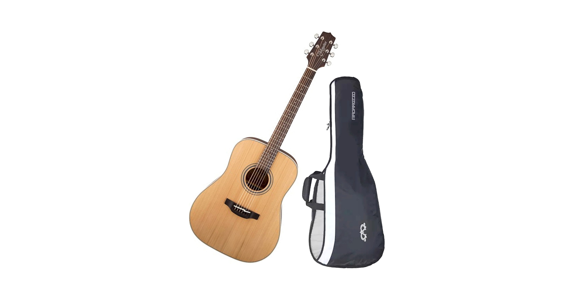 タカミネ海外輸出モデルGD-20CE-ns、 Amazon.com: Takamine GD20CE-NS Dreadnought Cutaway Acoustic