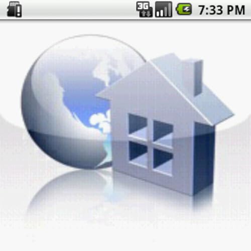 DreamHomes - //medicalbooks.filipinodoctors.org