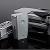 Product Photo 2