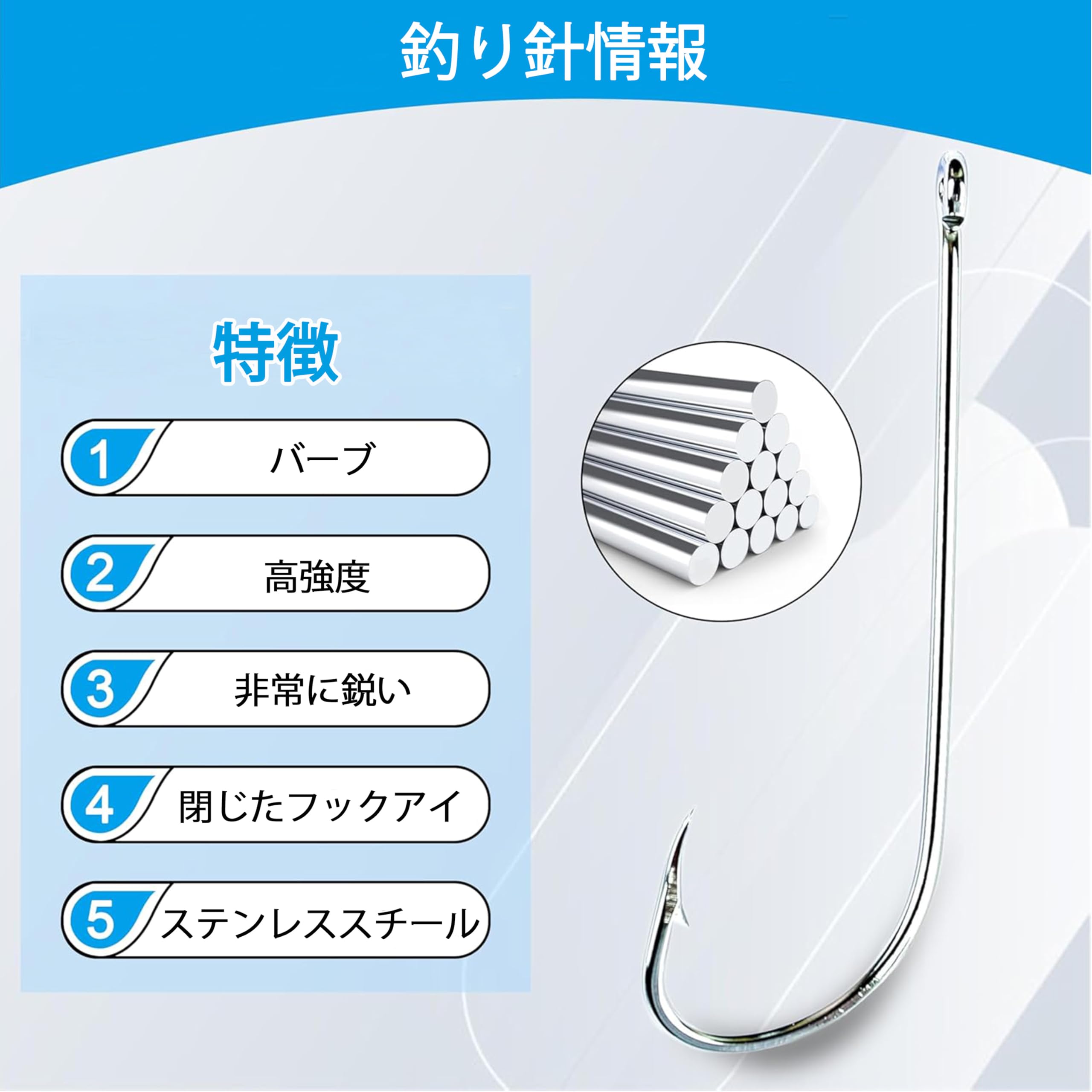 Amazon | タコベイト 仕掛け タコ型 ソフトルアー ナイロンハリス 