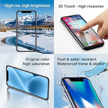 Amazon.com: for iPhone 13 Screen Replacement ，Wholesale
