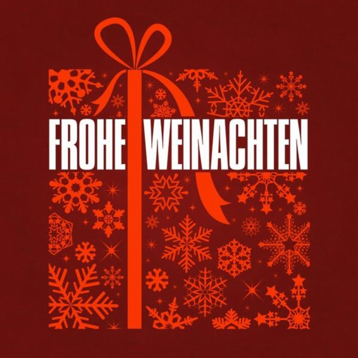 Der Winterchor