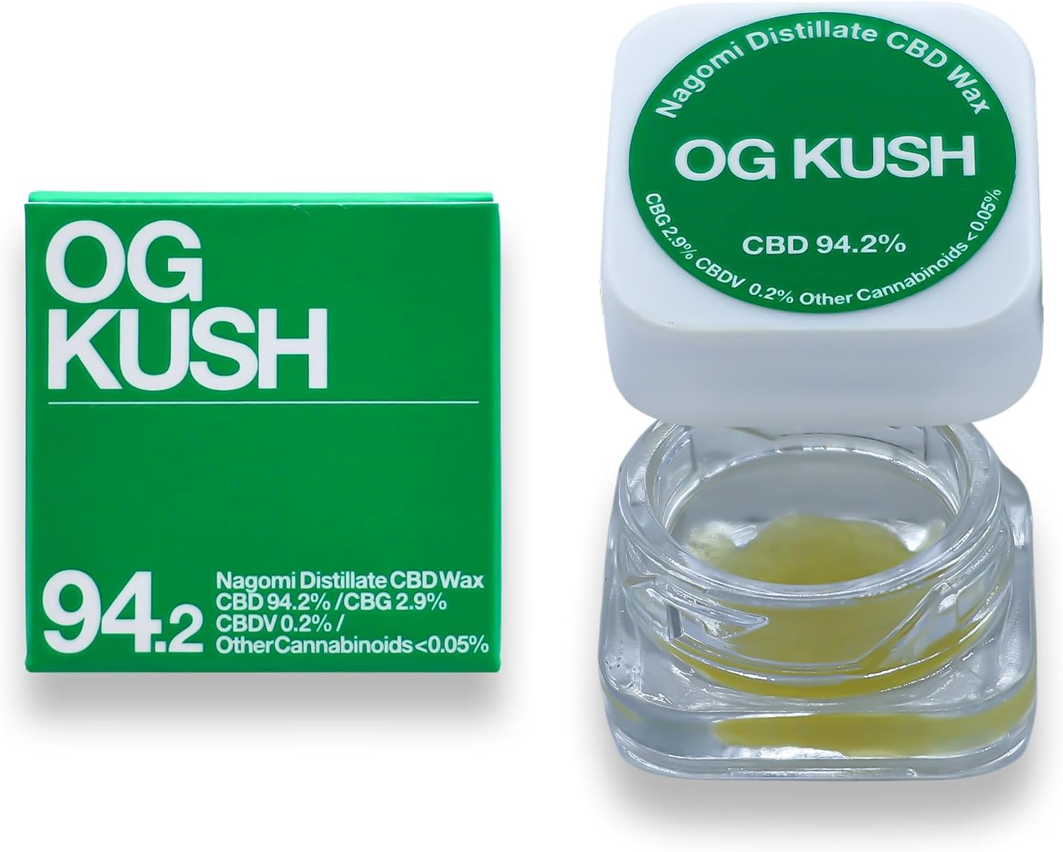 CRDP 60% 高濃度リキッド】