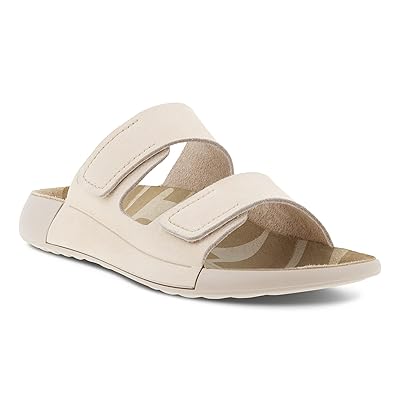 ECCO 2nd Cozmo Two Band Slide Women