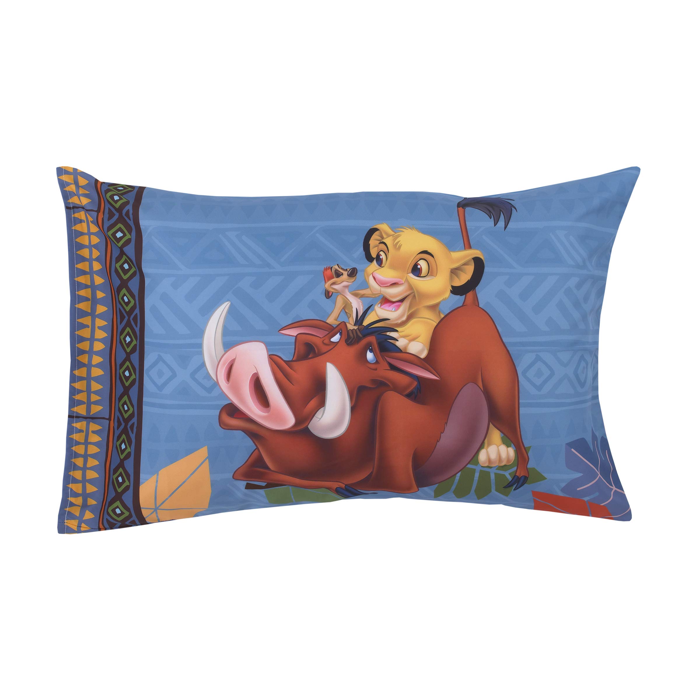 turquoise throw pillows amazon