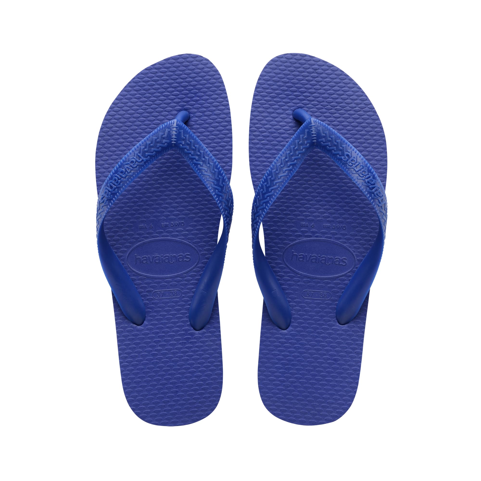 Havaianas Top Unisex Adulto Infradito