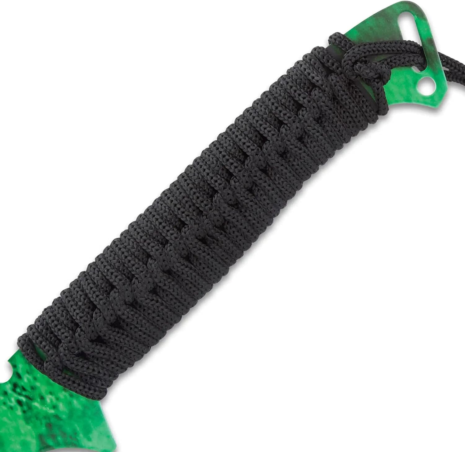 Ninja Sword (Zombie)