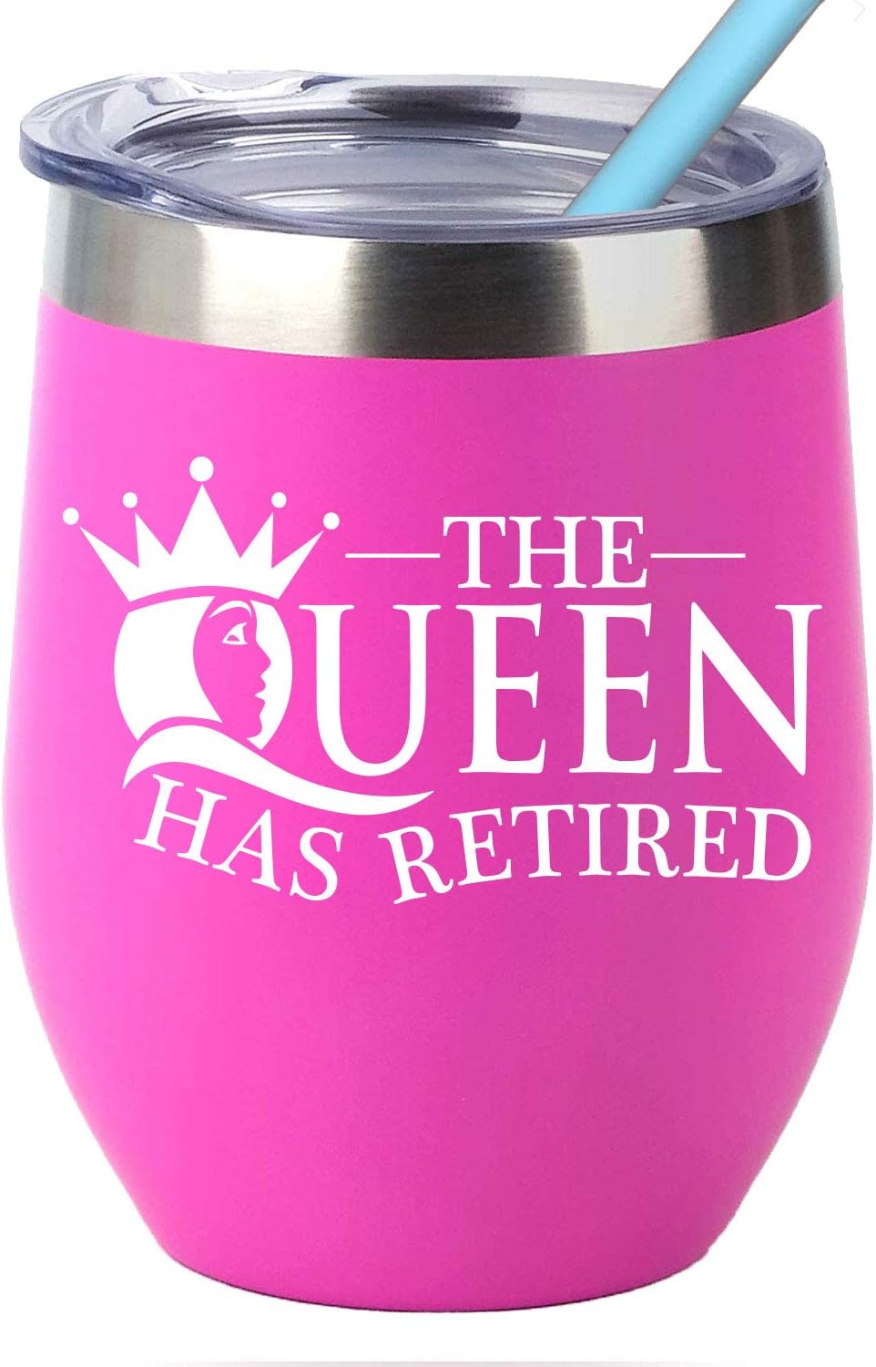 PDTXCLS Aeiniweraabbcc Retirement Gifts for Women, Retirement Gifts, Teacher