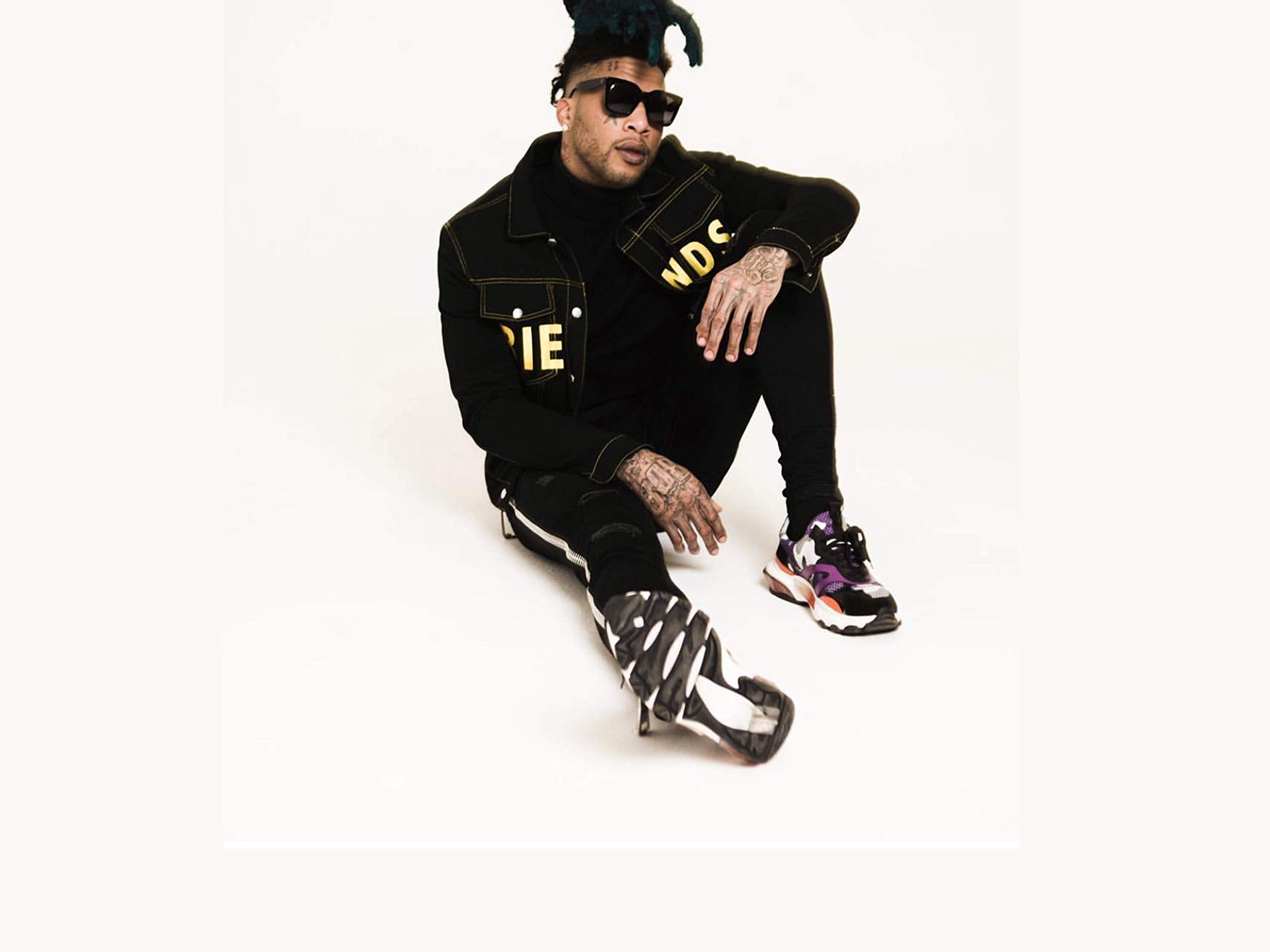 TM88