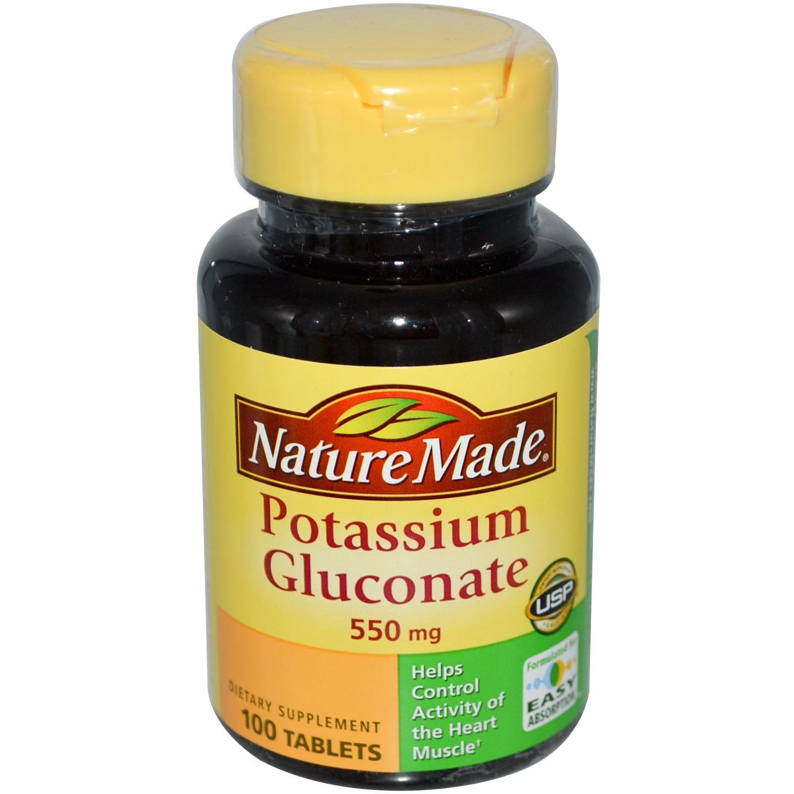 Product image from the source listing
