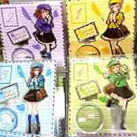五等分の花嫁　恋文郵便局　四葉 71dE9oQEZmL._AC_SY200_QL15_.jpg