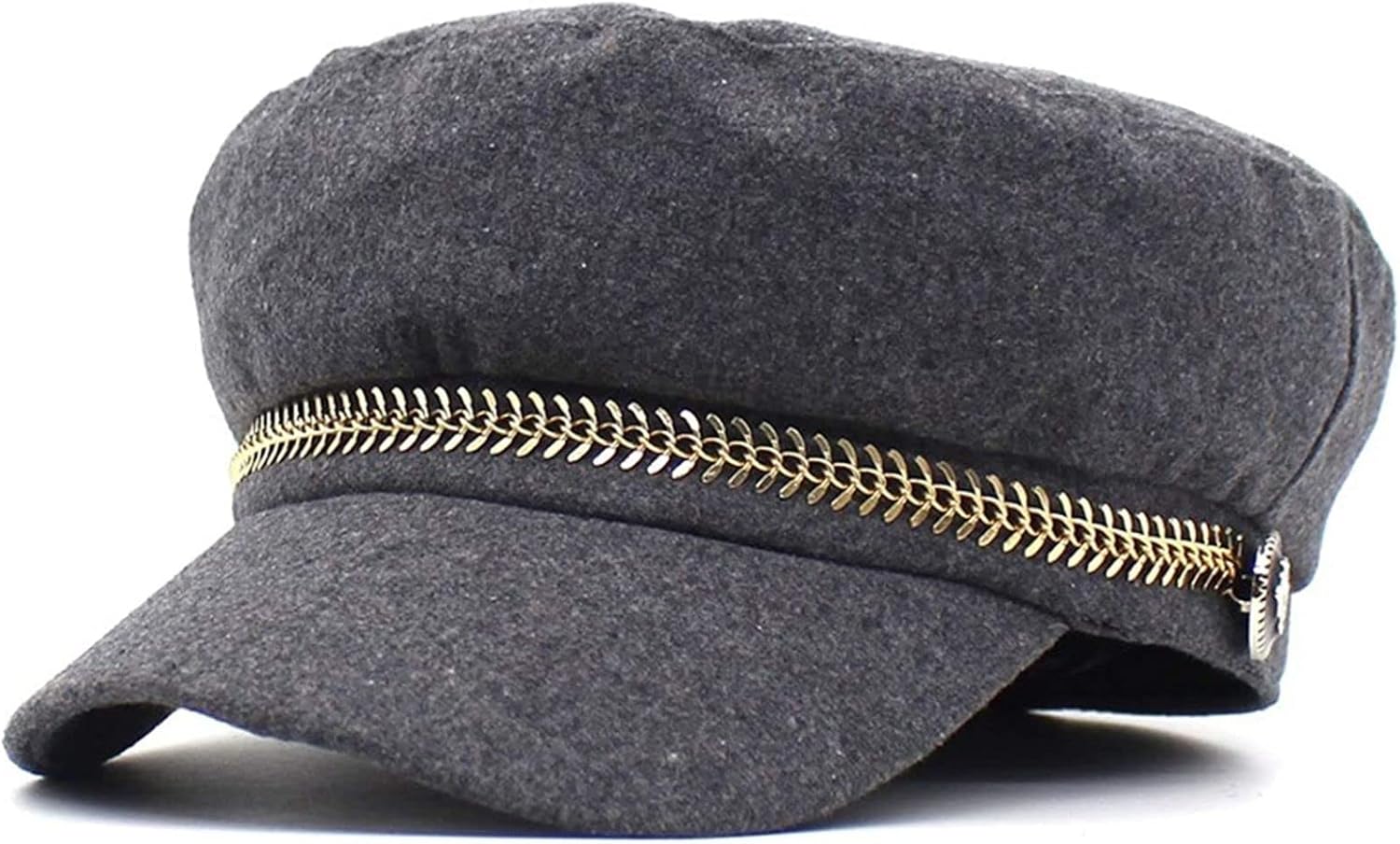 レディース ベレー帽 ハンチング ベレー帽 キャップ 帽子 ニュースボーイキャップ 冬 カブビー帽子 キャスケット レディース 秋冬
