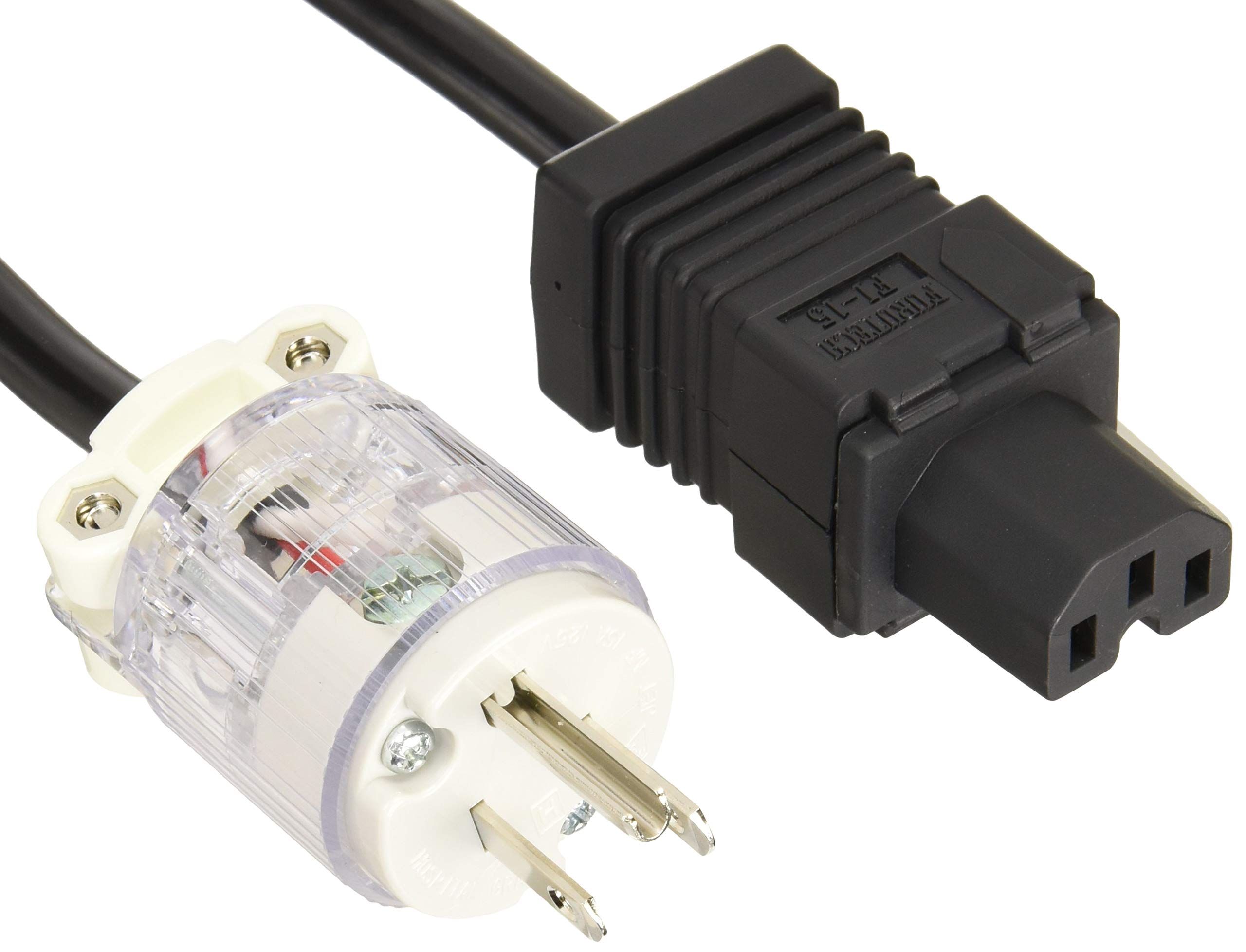 chikuma Tuneful ac 1.8mオーディオ 電源ケーブル チクマ chikuma Tuneful ac 1.8mオーディオ 電源ケーブル チクマ 【公式通販】