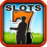 golfbälle amazon Slots Golfball Save Me with classic slots free games style! Download slots for free and play easy and steady simply because this slots game is compatible with Kindle Fire HD, HDX mobile phones and tablets, an increased spins with progressive slots bonanza as you open up pandora's destiny with calls multiplier for mobile. Get lucky and spin the wheel for the best daily deals with this free slots app of fortune. Blaze through tons of wins in blitz of fortune with unlimited cash for more joy! Blast through thousands of credits in extremely exciting crazy freespins slots games performing on xtreme 777's jackpots, triple cherries, cherry, most favorite spread out symbols building a casino name that match the casino world! Get moving with mega huge jackpots and free bonuses with best 777 bonus transformers mini games action with also endless bonus rounds of casino spins to keep winning wild. Perform and win in multiple video slots lines of vacation for your brain. Crush on casino slots free! Make everything count with free credits and have far more slots free fun games! Win a lot more and bet high on smooth multiline strategies and doubledown victories with additional autodeal spins options and minigames bonuses style of game. Hit this wild jackpot party without internet or real cash! This slotomania madness may well be a slots trainer as you go rich fast! Total slots domination insanity to play with macau vip lucky fever as you enjoy free slots!