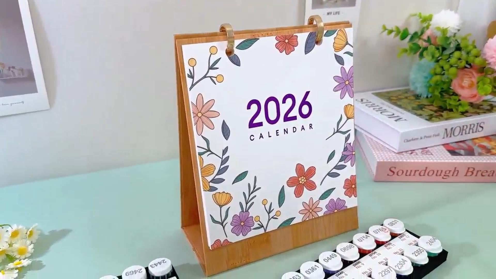 Creatief aan de slag in 2026! Teken- en schildercursus voor kinderen Ben jij tussen de 7 en 13