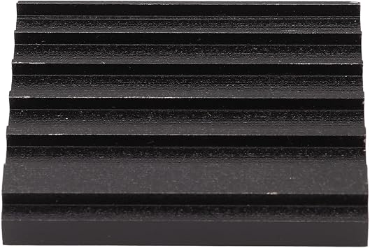 Derefine Skiving Grinding Tool, DIY Steel Material Durable Convenient Leather Sharpener, Leather Repair Accessories, DIY Hand Sewn Set Repair Kit for 6mm Wide Shovel RepairBlack Quadrate Slot