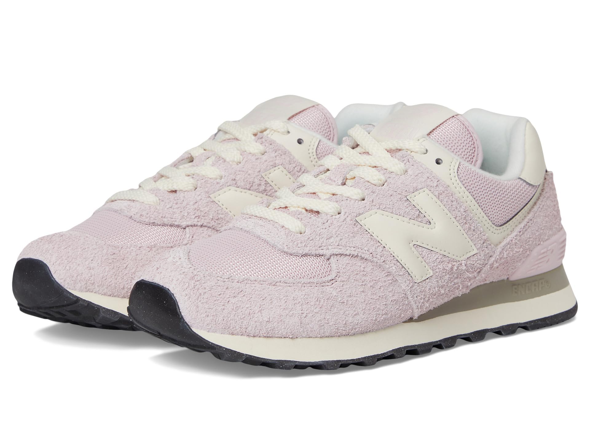 New Balance Scarpe 574 Donna