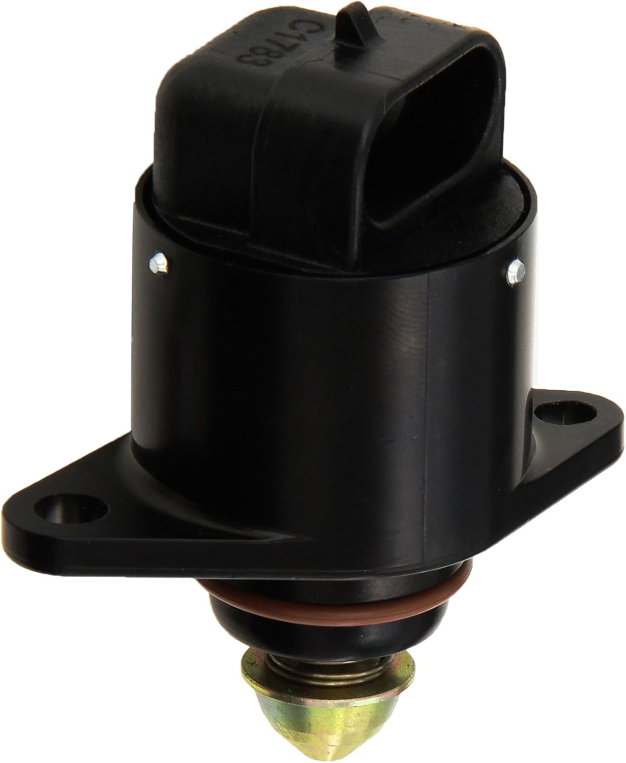 556073. Idle control. 3484754 einstellschraube. Iac valve. 190e idle air control valve.