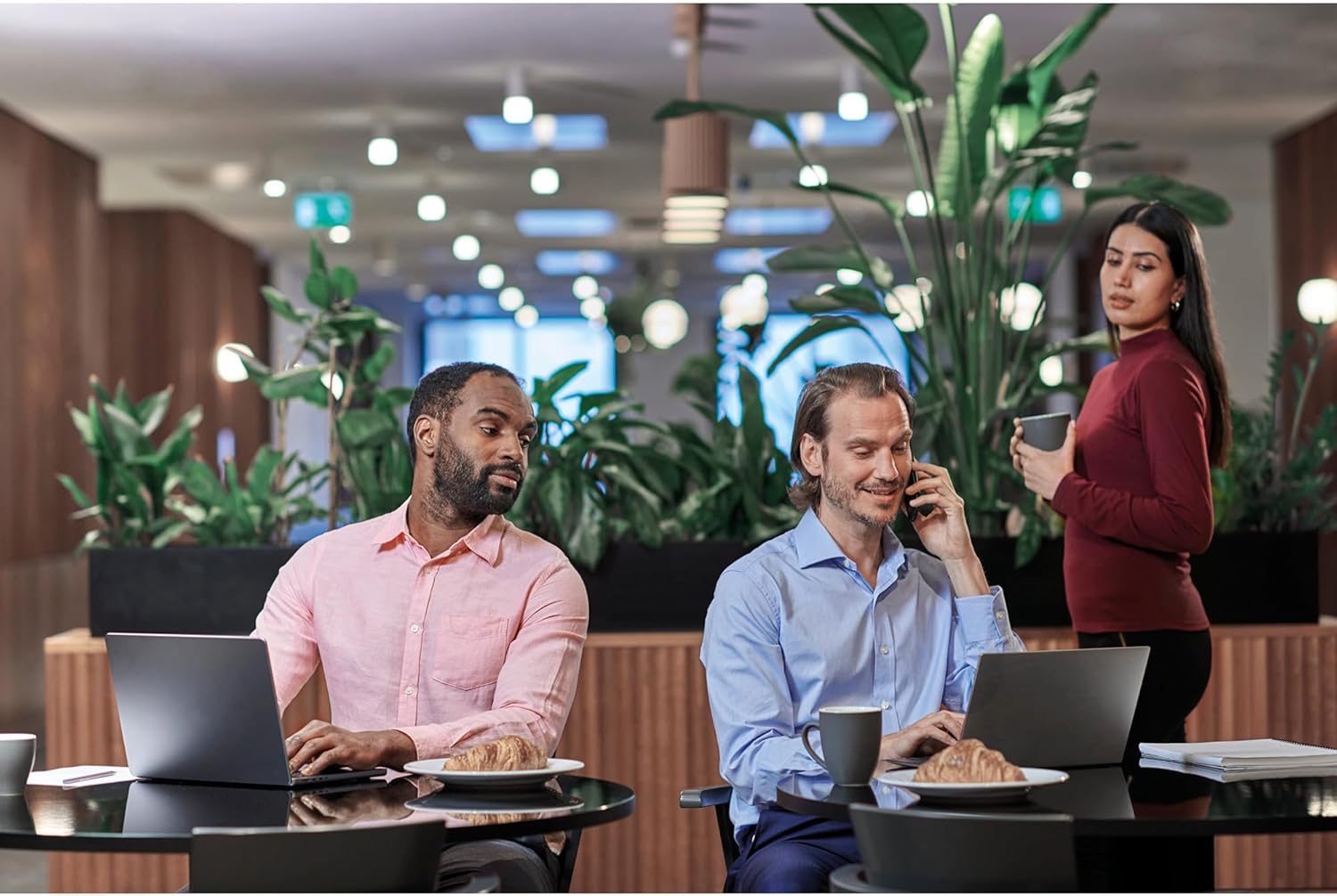 Kensington Privacy Screen Filter for 16 Laptops 16:10-2-Way, W128170620 (Laptops 16:10-2-Way Removable)