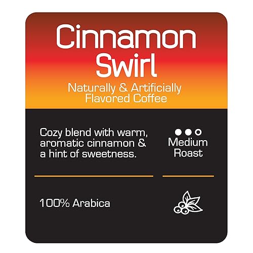 Miniatura 35 de Roast Ridge Cápsulas de café de una sola porción para cafeteras Keurig K-Cup, paquete variado, tostado medio, 100