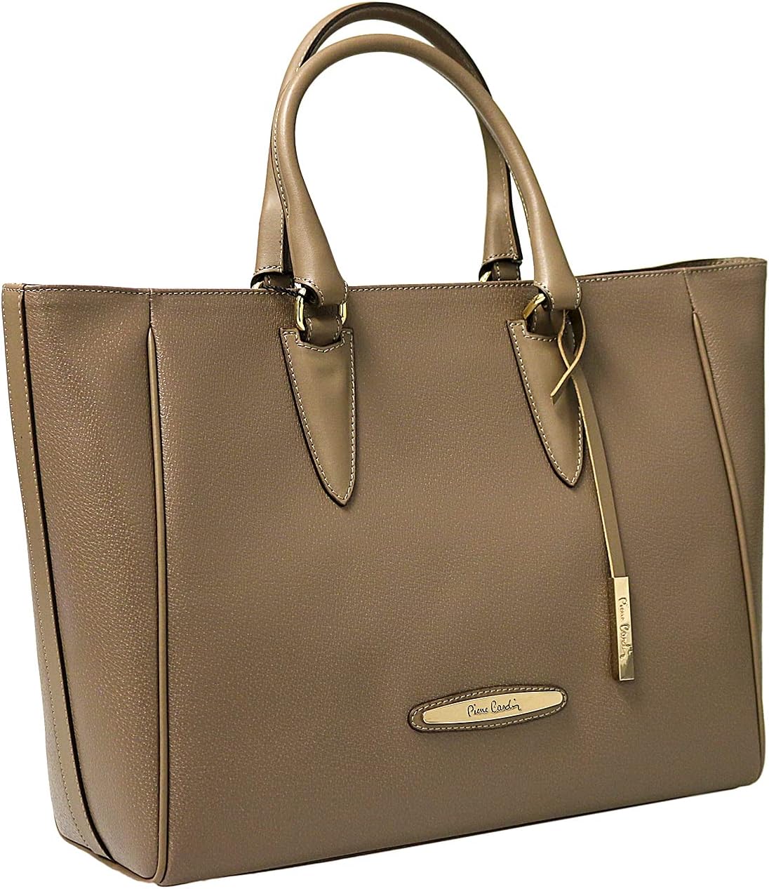 Leather for womens