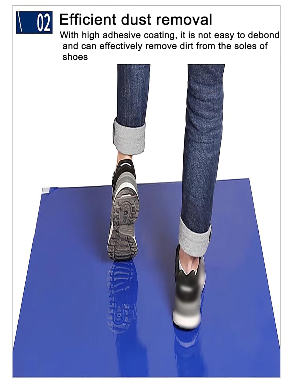 【希少】ACOUSTIC RESEARCH AR-10π 送料無料 希少】ACOUSTIC RESEARCH AR-10π 送料無料 Acoustic Research AR-10π