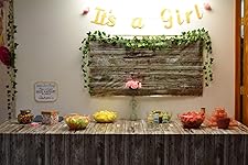 Review Image by Bobo Bobo