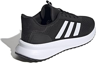 X_PLR Path Shoes, Zapatos Hombre5