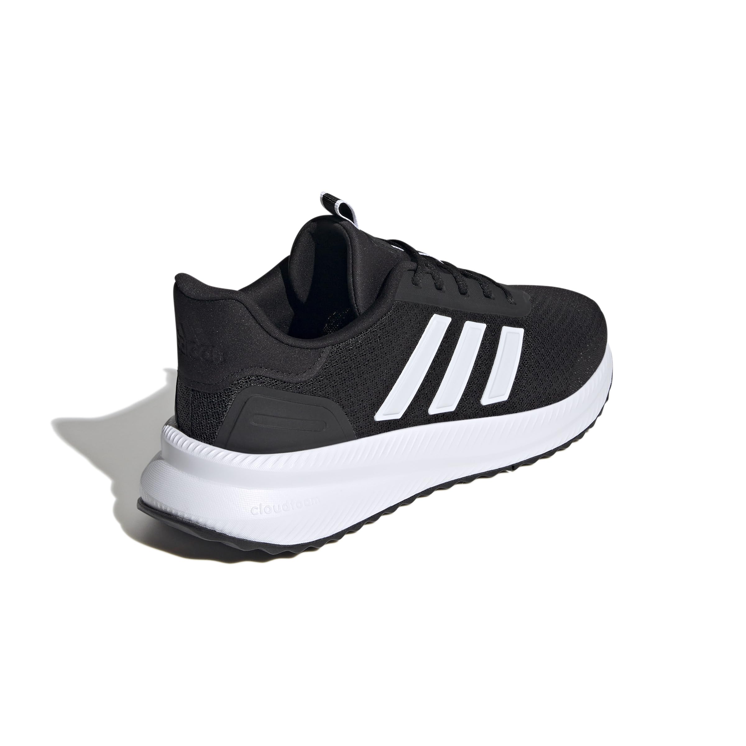 adidas - Zapatos Hombre para: HOMBRE