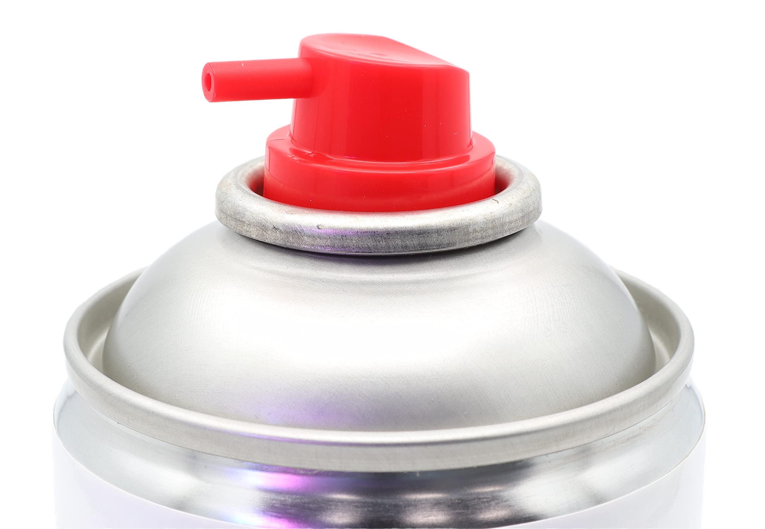 12 x Bremsenreiniger 500 ml