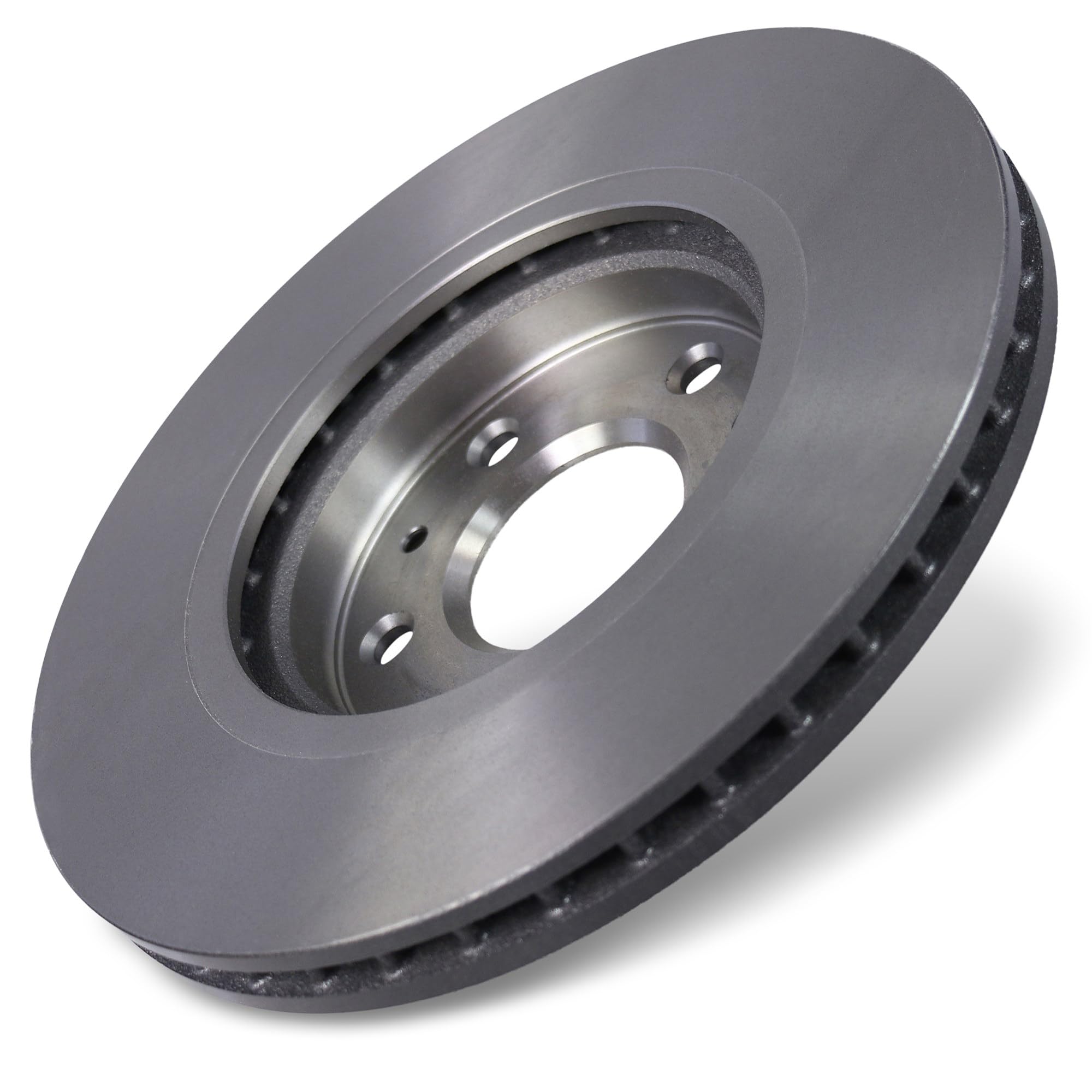 Brembo Dischi freno 09.C545.11