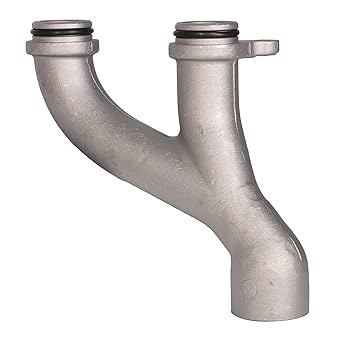 ロレ SEALED 2259 LEGO Ninjago SKULL MOTORBIKE Jay Blue Ninja