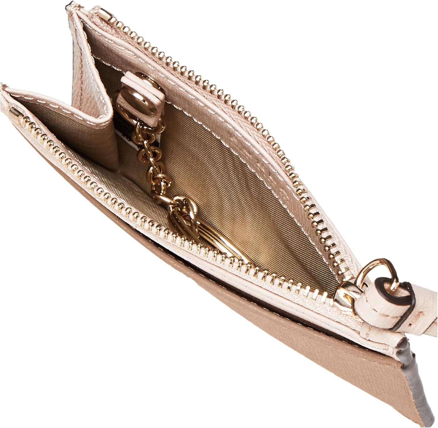 Furla(フルラ) Women's Card Case