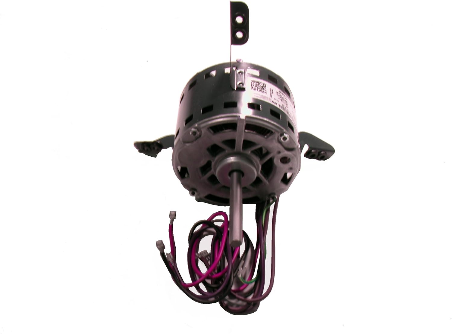 Goodman B13400312S Motor