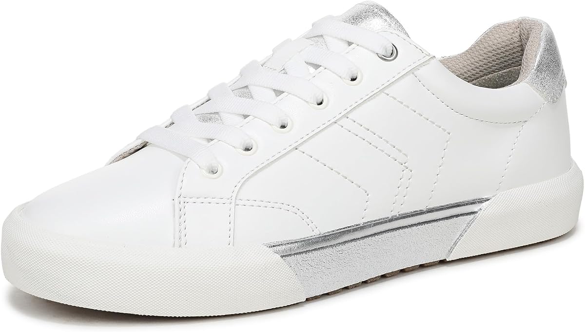 Dr. Scholl's Online Lace-up Shoes