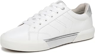 Dr.Scholl's SHOES