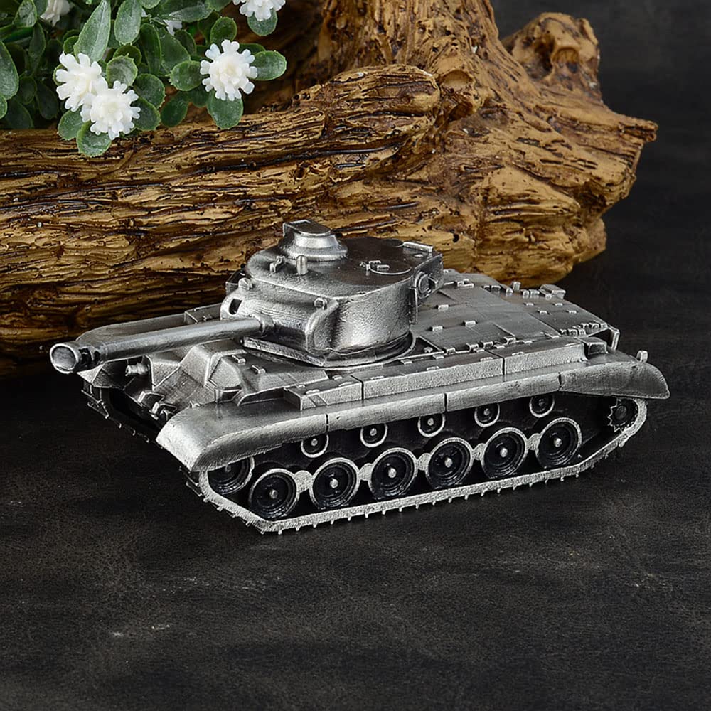 Amazon | 戦車 プラモデル 1/72全金属製ドイツ・タイガー重戦車と多種