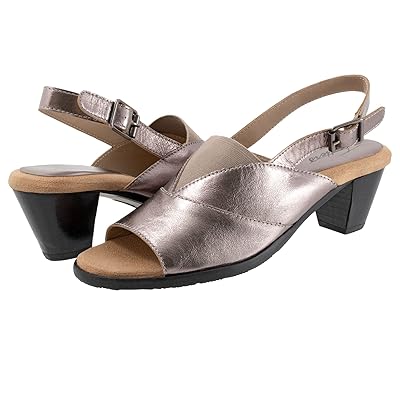 Trotters Mavis Women