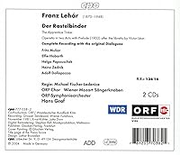 Vista 2 de Der Rastelbinder